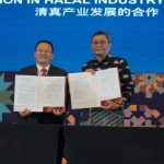 Jumlah industri halal di