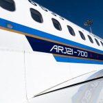 penerbangan langsung Shenzhen Manado