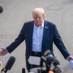 Shutdown dimulai beberapa jam