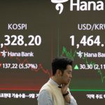 Prinsip dasar kebijakan nilai