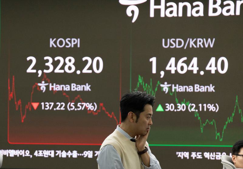 Prinsip dasar kebijakan nilai