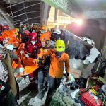 musala ponpes al khoziny