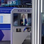 Kalangan guru di Singapura