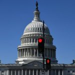 shutdown pemerintahan amerika serikat