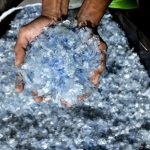 plastik alami tim ilmuwan