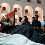 warga australia ditahan israel