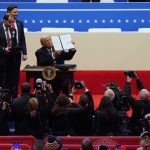 AS terlibat konflik bersenjata