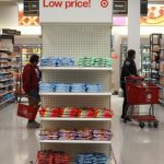 Pelaku usaha AS kemungkinan