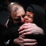 Trump desak Israel hentikan pengeboman Gaza setelah Hamas setuju bebaskan sandera