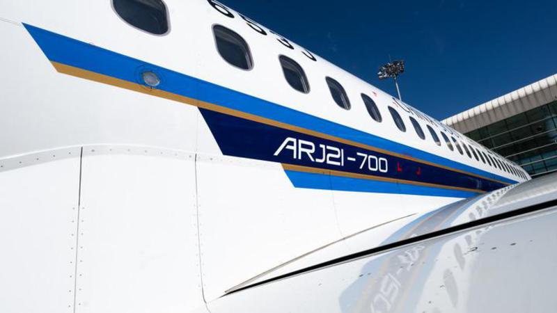 penerbangan langsung Shenzhen Manado