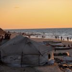 Pembebasan sandera Israel