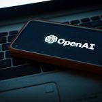 OpenAI meluncurkan Atlas