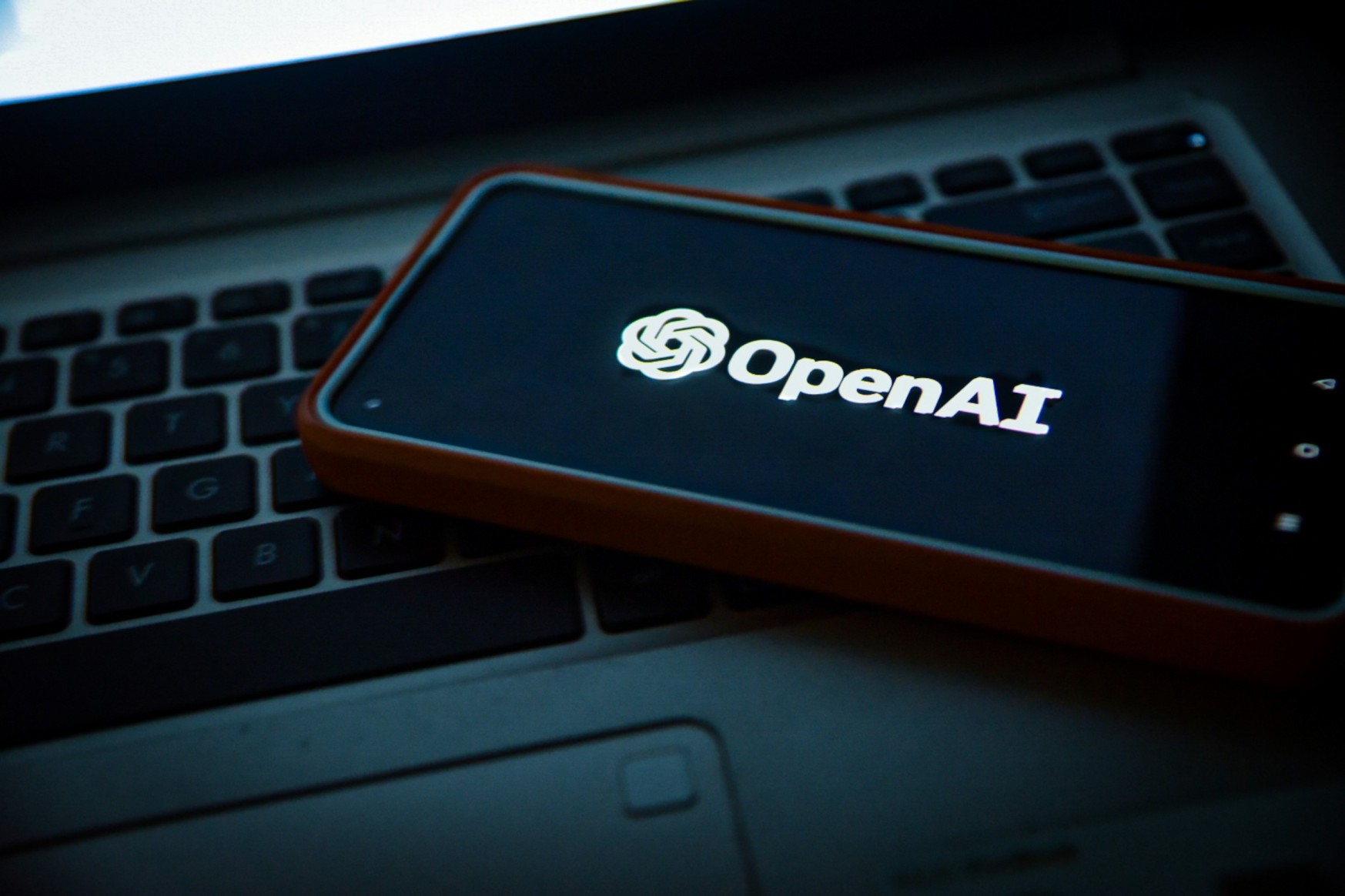 OpenAI meluncurkan Atlas