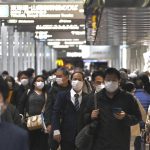 Total kasus bunuh diri