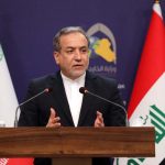 Teheran tidak akan menghadiri