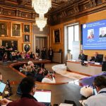 Dunia fisika kuantum