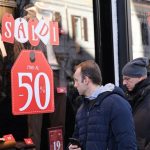 Kemiskinan absolut di Italia