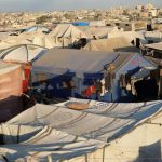 Perundingan tak langsung mengenai