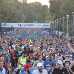 Sindrom kardiovaskular-ginjal-metabolik