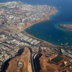 Mesir memimpin negosiasi terperinci