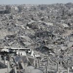 Kesepakatan dicapai untuk menetapkan