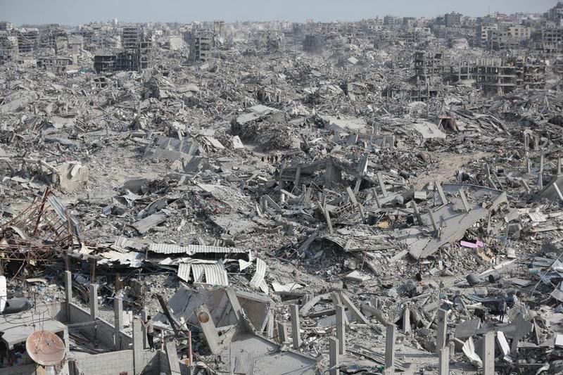 Kesepakatan dicapai untuk menetapkan