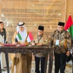 Upaya memajukan pendidikan Islam