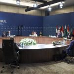 Tentara Turkiye tidak akan