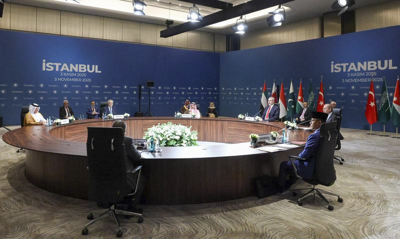 Tentara Turkiye tidak akan