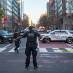 Kebijakan imigrasi Amerika Serikat