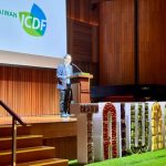 Indonesia’s food resilience program