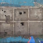 Situs relik di Xi'an