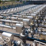 Sanksi energi Amerika Serikat