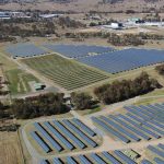 Program komputer yang memanfaatkan