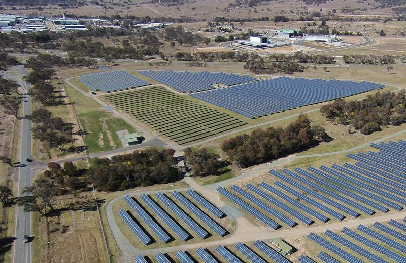 Program komputer yang memanfaatkan