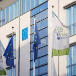 Eropa menghadapi krisis HIV