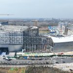 Program penelitian fusi