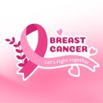 Kanker payudara metastasis atau