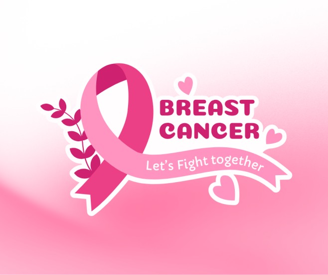 Kanker payudara metastasis atau