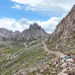 Debu kendalikan siklus karbon