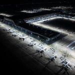 Baterai power lithium