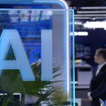 Silverer mengubah piksel