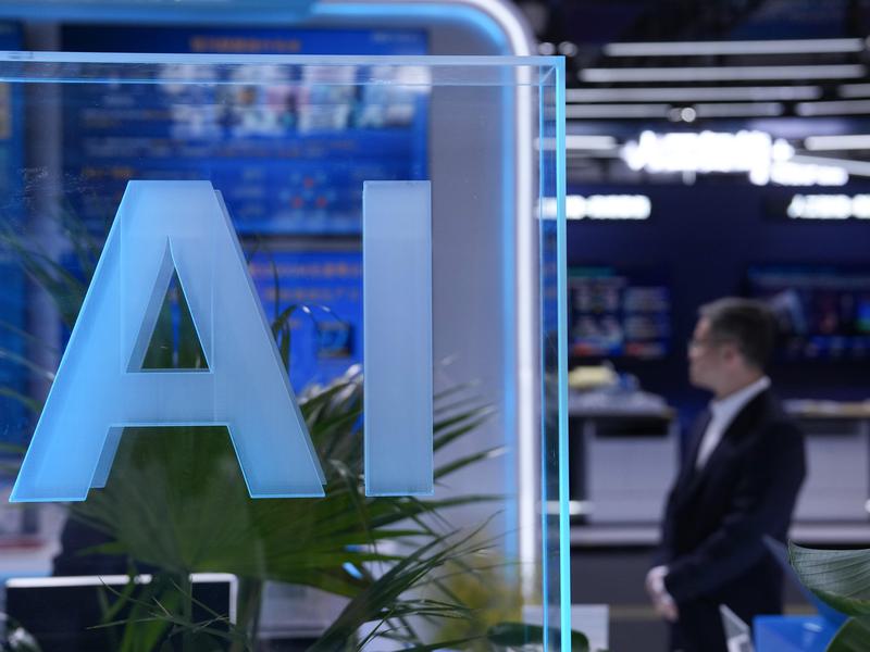 Silverer mengubah piksel