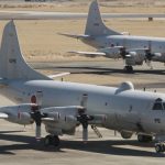 Pangkalan udara Atsugi