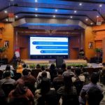 Indonesia Tourism Outlook 2025/2026