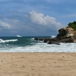 Familiarization Trip