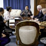 International Trade Union Confederation