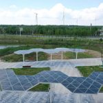 Oksalat logam alkali