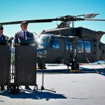 Indonesia and Australia