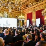 Indonesia which is rich in delicious